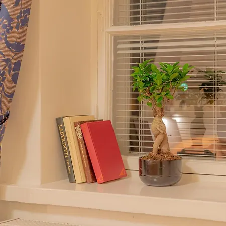 Verstas Hotel Nakkila