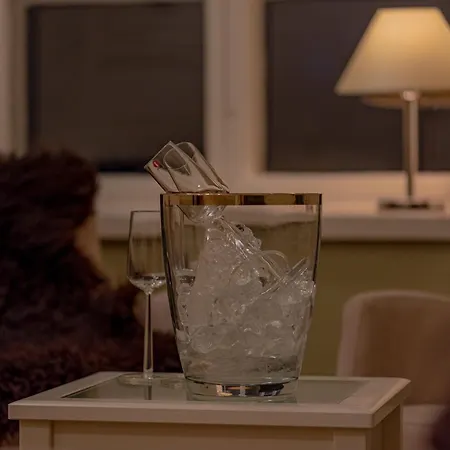 Hotel Verstas Nakkila